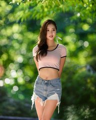 巡回立案又普法北京通州法院基层治理走出新路径